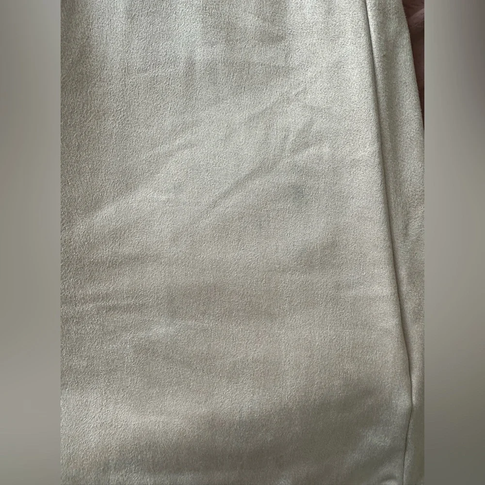 Forever 21 Dress - Picture 7 of 7